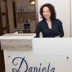 Daniela - Salon Kosmetyczny, Jelenia Góra godziny otwarcia