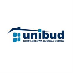 Dawid Matusik ,,UNIBUD"" Usługi Budowlane, Miedzna godziny otwarcia