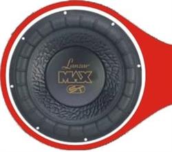 "Db-Max" Sylwester Staszek, Gomulin godziny otwarcia