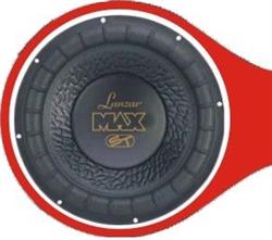 "Db-Max" Sylwester Staszek, Gomulin godziny otwarcia