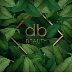 db BEAUTY Dariusz Berndt, Przeźmierowo godziny otwarcia