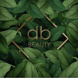 db BEAUTY Dariusz Berndt, Przeźmierowo godziny otwarcia