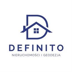 Definito - Biuro Nieruchomości Brzezie Geodeta, godziny otwarcia