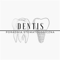 DENTIS GABINET STOMATOLOGICZNY, Piotrków Trybunalski godziny otwarcia