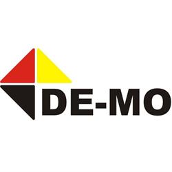 DE-MO Sp. z o.o. w Organizacji, Lipno godziny otwarcia