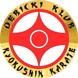 KYOKUSHIN Klub Karate, Dębica godziny otwarcia