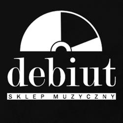 DEBIUT, Dębica godziny otwarcia