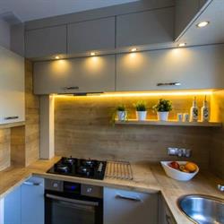 DECO DESIGN PRODUCENT MEBLI, Jastrzębia godziny otwarcia