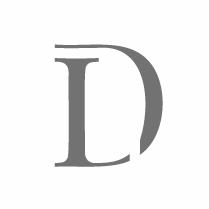DECOLOVE, Poznań godziny otwarcia