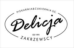 Delicja Piekarnia Cukiernia Zakrzewscy, Sieradz godziny otwarcia