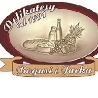 Delikatesy Bogusi - Bogumiła Miziołek, Ożarów Mazowiecki godziny otwarcia