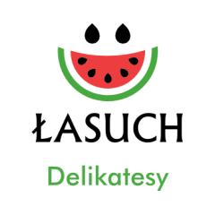 DELIKATESY ŁASUCH, Starachowice godziny otwarcia