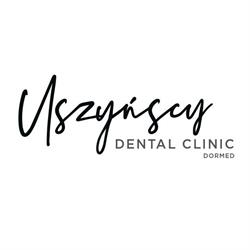 DENTAL 77, Komorów godziny otwarcia