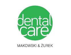 Dental Care Makowski & Żurek S.C. Bartłomiej Makowski Arkadiusz Żurek, Katowice godziny otwarcia