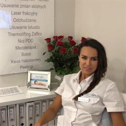 DEPI-LIGHT, Warszawa godziny otwarcia