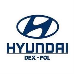 "Dex-Pol" Sp.j., Lubin godziny otwarcia