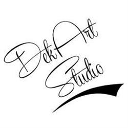 DEKART STUDIO, Koniecpol godziny otwarcia
