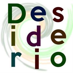 DESIDERIO, Drobin godziny otwarcia