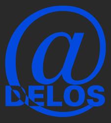 DELOS SYSTEMY KOMPUTEROWE, Wrocław godziny otwarcia