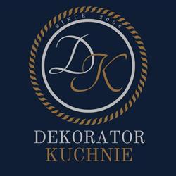 DEKORATOR KUCHNIE, Lubin godziny otwarcia