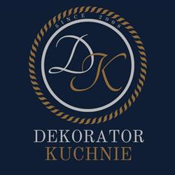 DEKORATOR KUCHNIE, Lubin godziny otwarcia