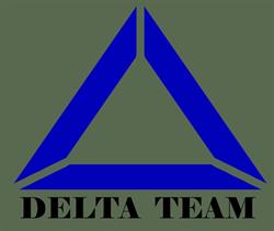 DELTA TEAM, Kraków godziny otwarcia