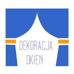 DEKORACJA OKIEN, Radom godziny otwarcia