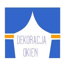 DEKORACJA OKIEN, Radom godziny otwarcia