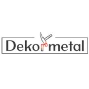 DEKORMETAL, Rogoźnik godziny otwarcia