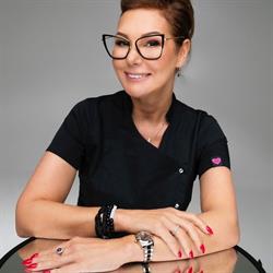Dental Medical Clinic Sp. z o.o., Katowice godziny otwarcia