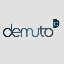 DEMUTO SPORT, Piastów godziny otwarcia