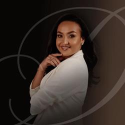 DERMESTETICA Justyna Kozłowska, Słupsk godziny otwarcia