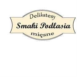 Delikatesy Mięsne "Smaki Podlasia" Elżbieta Brzezińska, Gdynia godziny otwarcia