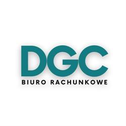 Dgc Biuro Rachunkowe Sp. z o.o., Łódź godziny otwarcia