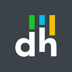 DHOSTING.PL Sp. z o.o., Warszawa godziny otwarcia
