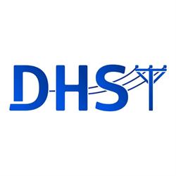 DHS INTELLIGENT SYSTEMS, Gostynin godziny otwarcia
