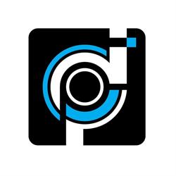 Digital Partner Sp. z o.o., Warszawa godziny otwarcia