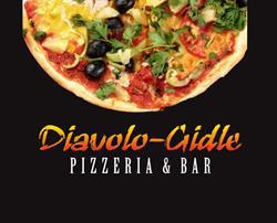 Diavolo-Gidle, godziny otwarcia