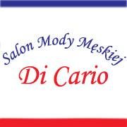 DI CARIO S C, Zduńska Wola godziny otwarcia