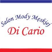 DI CARIO S C, Zduńska Wola godziny otwarcia