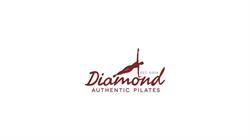 Diamond Authentic Pilates, Warszawa godziny otwarcia