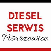 DIESEL SERVICE, Kamienna Góra godziny otwarcia