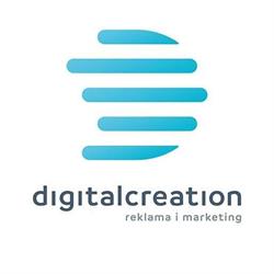 DIGITALCREATION, Kępice godziny otwarcia