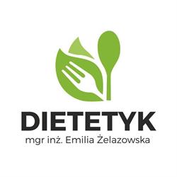 DIETETYK MGR INŻ, Ostrowiec Świętokrzyski godziny otwarcia