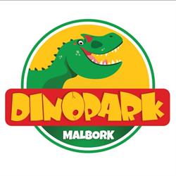 Dino Park Malbork, godziny otwarcia