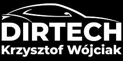 Rzeczoznawca samochodowy - Dirtech Krzysztof Wójciak, Wrocław - godziny otwarcia