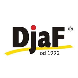 DjaF, Kraków godziny otwarcia