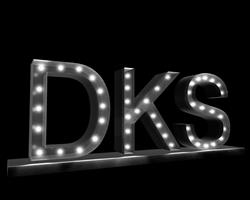 DKS COMPUTER SYSTEMS, Wałbrzych godziny otwarcia