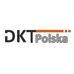 DKT POLSKA, Klonowa godziny otwarcia