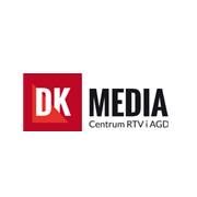 Dk-Media Centrum Rtv i Agd Dariusz Kornatowski, Rybno godziny otwarcia